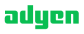 adyen logo